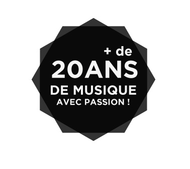 20ans