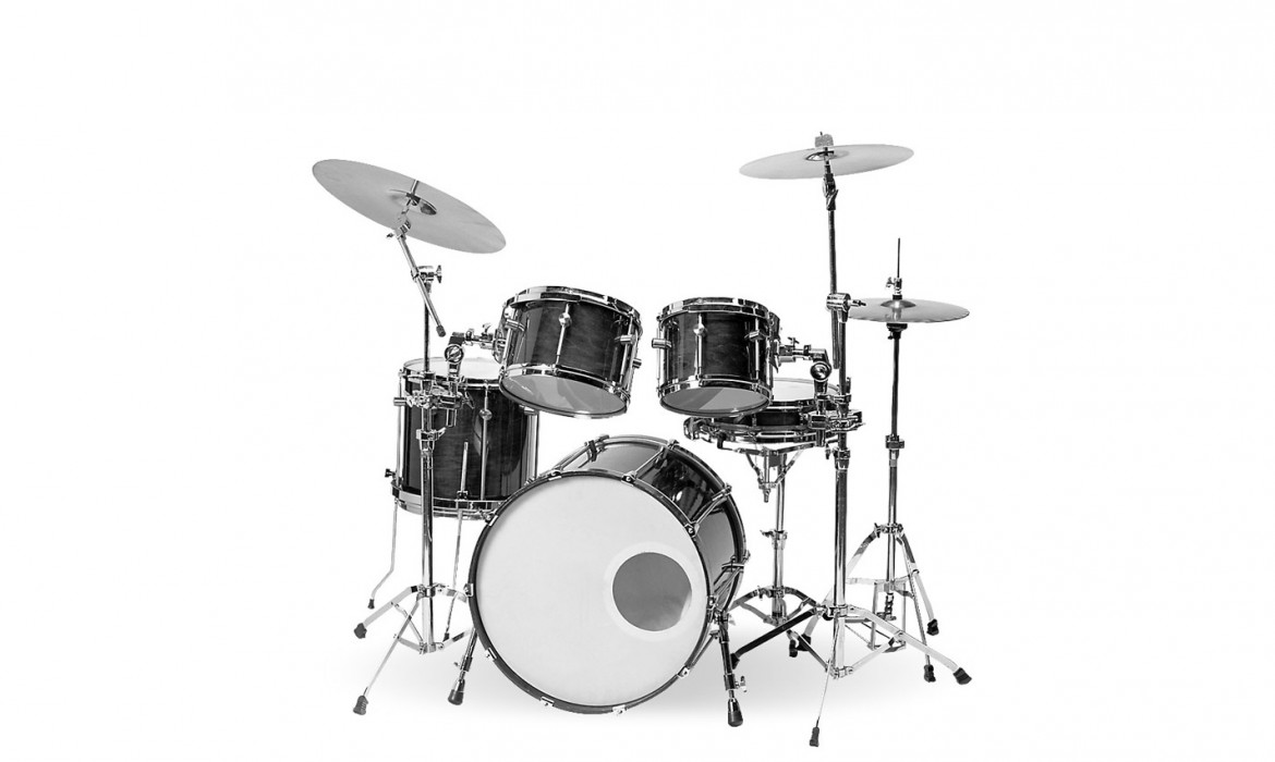 Batterie Ecole Musique Amc Compiegne Margny Les Compiegne Batterie Ecole Musique Amc Compiegne Margny Les Compiegne