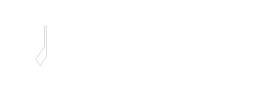 École musique AMC – Compiègne – Margny les compiègne